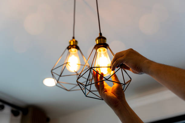 Best Home Electrical Repair  in Waupun, WI