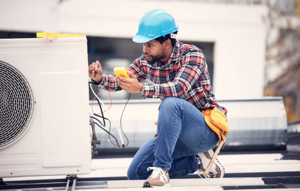 Generator Installation Services in Waupun, WI
